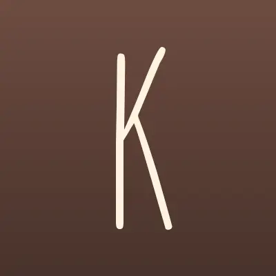 Космос, торговый центр, лого-визитка