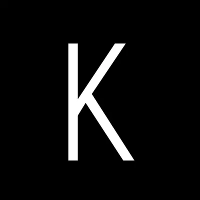Кот & Пес, зоомагазин, лого-визитка