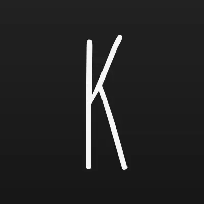 Кот & Пес, зоомагазин, лого-визитка