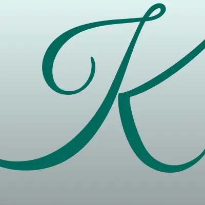 Кот обормот, магазин зоотоваров, лого-визитка