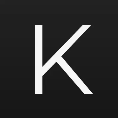 Кот обормот, магазин зоотоваров, лого-визитка
