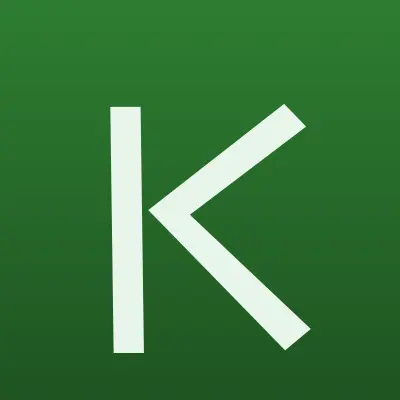 Кот в сапогах, магазин, лого-визитка