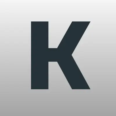 Красный двор, магазин строительных материалов, лого-визитка