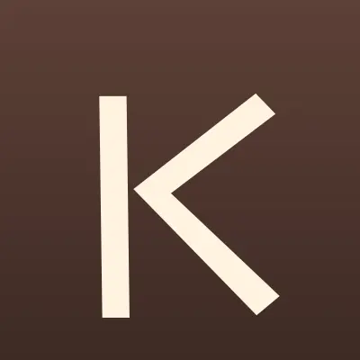 Креатив mix, центр красоты и здоровья, лого-визитка