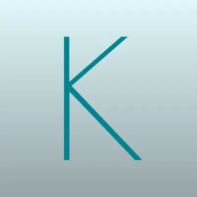 Кроша, магазин детской одежды и обуви, лого-визитка