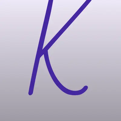 Кружева, лого-визитка
