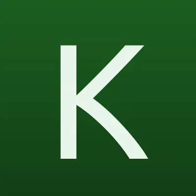 Куб, магазин, лого-визитка