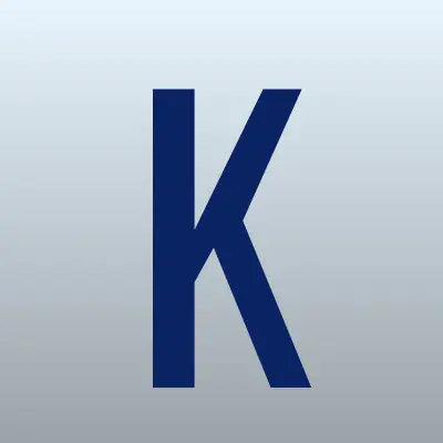 КупЭшка, салон, лого-визитка
