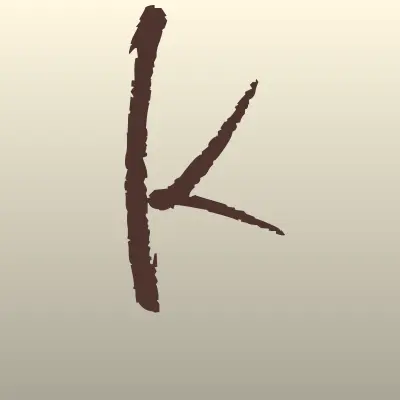 Купол, компания, лого-визитка
