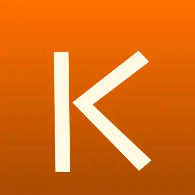 Курьер Сервис Экспресс, служба экспресс-доставки, лого-визитка