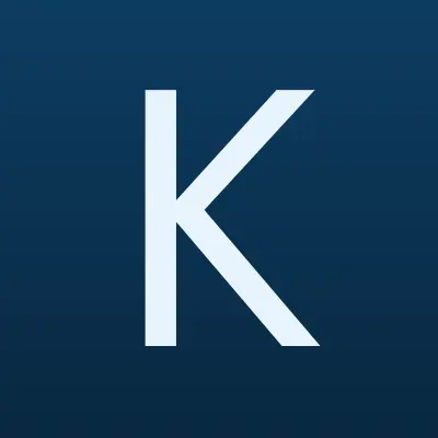 Курочка ряба, магазин, лого-визитка