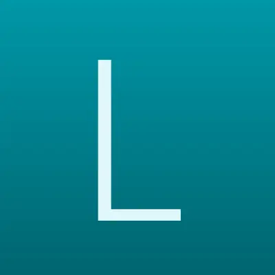 Lale antilop, салон кожи и меха, лого-визитка