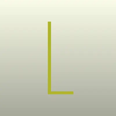 Леди, салон верхней одежды, лого-визитка