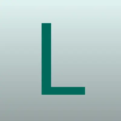 Лесси, магазин тортов на заказ, лого-визитка