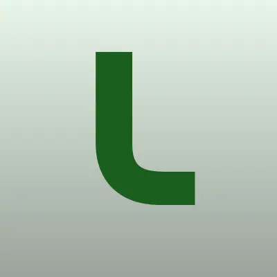 Линия окон, компания, лого-визитка