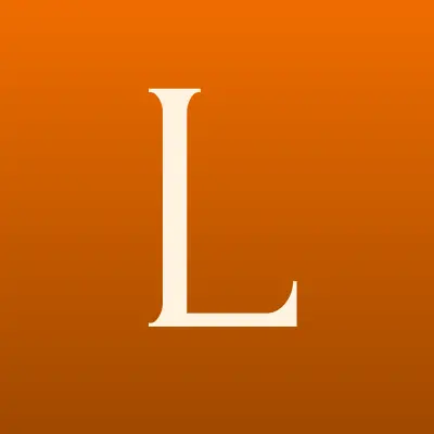 Ломбард Южный Экспресс, лого-визитка