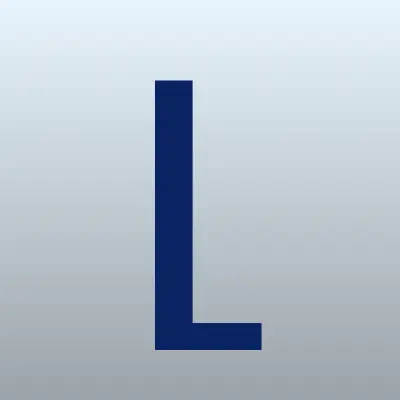 Лукойл-Волганефтепродукт, лого-визитка