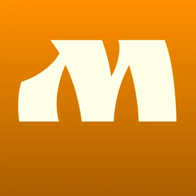 MAXROOMS Волга Рыбинск HOLLYWOOD, гостиница, лого-визитка