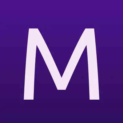 МИЛЛЕННИУМ-ТУР, туристическая компания, лого-визитка