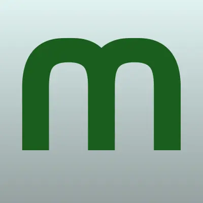 MIXX, магазин, лого-визитка