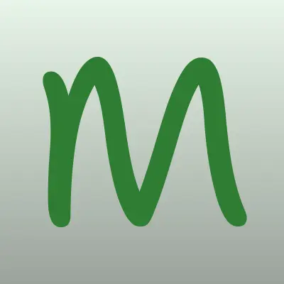 MMVIVAT, компания, лого-визитка