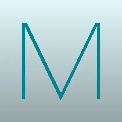 МТК, компания, лого-визитка