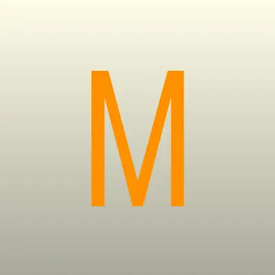 МТС, терминал, лого-визитка