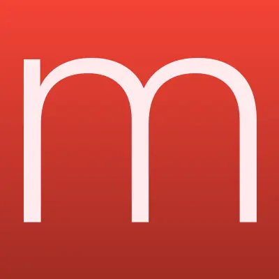 МТС, терминал, лого-визитка