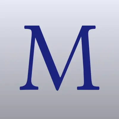 Магазин, ИП Смирнова С.В., лого-визитка