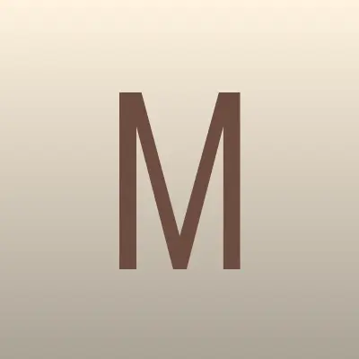 Магазин авточехлов, лого-визитка