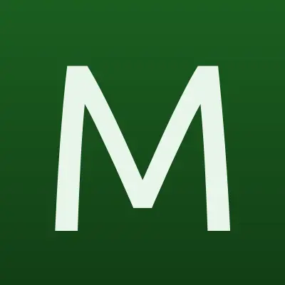 Магазин автозапчастей из Японии и Кореи, лого-визитка
