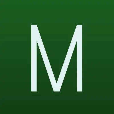 Магазин чая, ИП Голубева С.Ф., лого-визитка