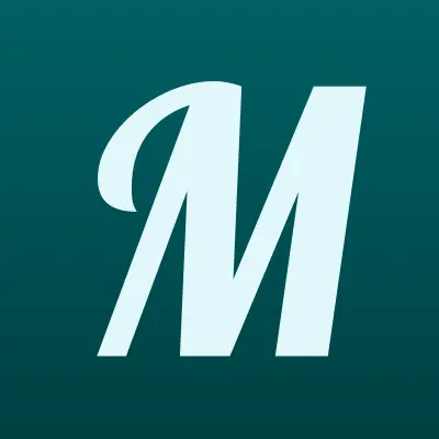 Магазин часов, лого-визитка