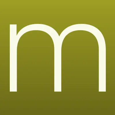 Магазин чулочно-носочных изделий, лого-визитка
