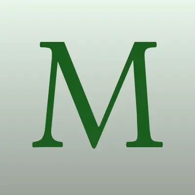 Магазин-кондитерская, лого-визитка
