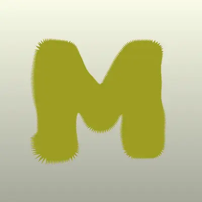 Магазин кондитерских изделий, ИП Глушанова Л.Н., лого-визитка