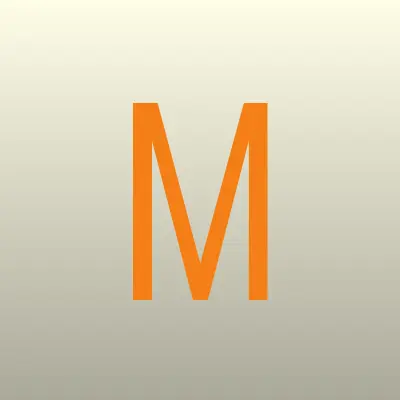 Магазин мебели для дома, лого-визитка
