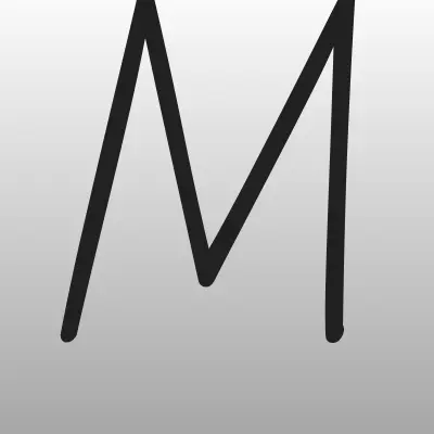 Магазин мировых джинсовых марок, лого-визитка
