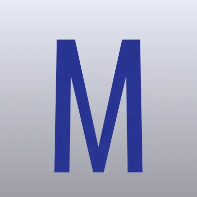 Магазин сантехники и хозтоваров, лого-визитка