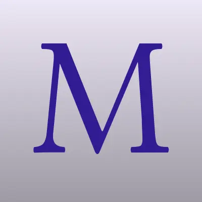 Магазин-сток, лого-визитка