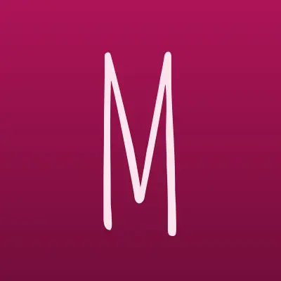 Магазин строительных и хозяйственных товаров, ИП Маслов В.Н., лого-визитка