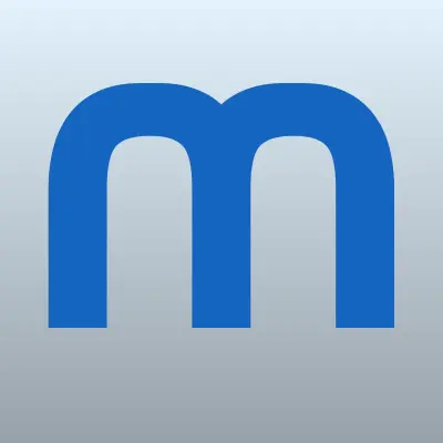 Магазин сыродавленных масел и ореховой пасты, лого-визитка