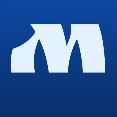 Магазин товаров для курения, ИП Новикова Т.Ю., лого-визитка