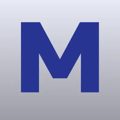 Магия цветов Нины Апрельской, салон, лого-визитка
