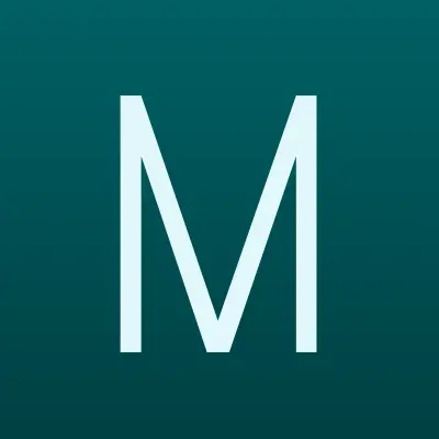 Магма, шинный центр, лого-визитка