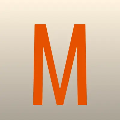 Малыш`ок, центр развития ребенка, лого-визитка