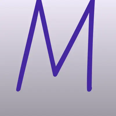 Маслобойня, лого-визитка