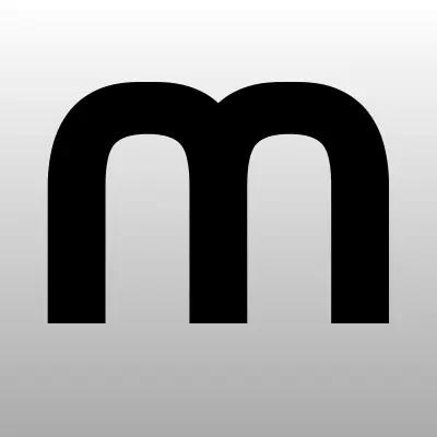 Мясопродукт, лого-визитка