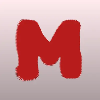 Маст, группа компаний, лого-визитка