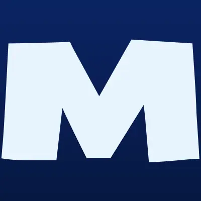 Мастер-Телеком, лого-визитка
